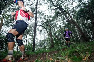 BIB: 
                            <button type="button" onclick="openModal(22569331)" class="btn btn-primary btn-sm float-right btn-popup" data-toggle="modal" data-target=".modal-high-quality">
                        <i class="fas fa-shopping-cart"></i> Add to Cart
                    </button>
                                            <button type="button" onclick="isThisMe(22569331, true)" class="btn btn-success btn-sm float-right btn-popup btn-isme hidden" data-toggle="tooltip" data-placement="bottom" title="นี่คือรูปของคุณใช่ไหม คลิกที่นี่เพื่อเอาเข้าอัลบั้ม">
                        <i class="fas fa-plus"></i> Add to album
                    </button>
                    <button type="button" onclick="isThisMe(22569331, false)" class="btn btn-warning btn-sm float-right btn-popup btn-isnotme hidden">
                        <i class="fas fa-ban"></i> Remove from album
                    </button>